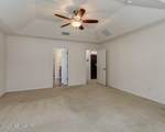 15769 Twin Creek Drive - Photo 31