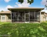 15769 Twin Creek Drive - Photo 32