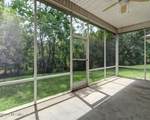 15769 Twin Creek Drive - Photo 33
