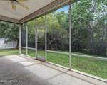 15769 Twin Creek Drive - Photo 34