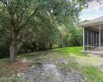15769 Twin Creek Drive - Photo 35