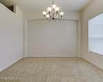 15769 Twin Creek Drive - Photo 37
