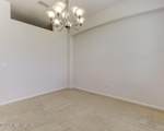 15769 Twin Creek Drive - Photo 38