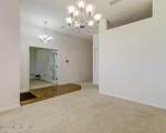 15769 Twin Creek Drive - Photo 39