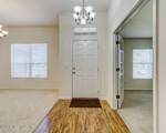 15769 Twin Creek Drive - Photo 4