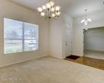 15769 Twin Creek Drive - Photo 40