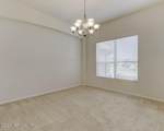 15769 Twin Creek Drive - Photo 41