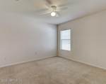 15769 Twin Creek Drive - Photo 43
