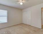 15769 Twin Creek Drive - Photo 44