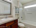 15769 Twin Creek Drive - Photo 45