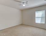 15769 Twin Creek Drive - Photo 46