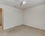 15769 Twin Creek Drive - Photo 47