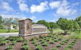 15769 Twin Creek Drive - Photo 49