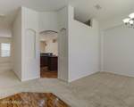 15769 Twin Creek Drive - Photo 5