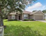 15769 Twin Creek Drive - Photo 52