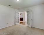 15769 Twin Creek Drive - Photo 6