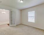 15769 Twin Creek Drive - Photo 7