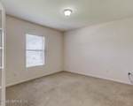 15769 Twin Creek Drive - Photo 8