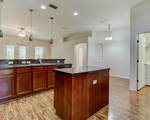 15769 Twin Creek Drive - Photo 9