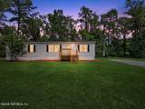 5875 Spruce Road - Photo 1