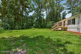 5875 Spruce Road - Photo 10