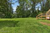 5875 Spruce Road - Photo 11