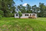5875 Spruce Road - Photo 12