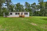 5875 Spruce Road - Photo 13