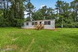 5875 Spruce Road - Photo 14