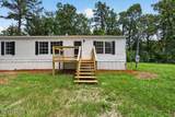 5875 Spruce Road - Photo 15