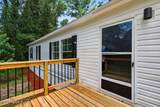 5875 Spruce Road - Photo 16