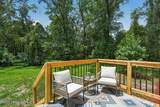 5875 Spruce Road - Photo 17