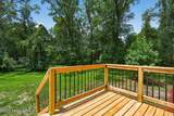 5875 Spruce Road - Photo 18