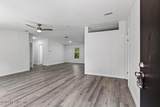 5875 Spruce Road - Photo 19