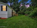 5875 Spruce Road - Photo 2