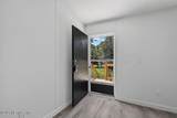 5875 Spruce Road - Photo 20