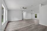 5875 Spruce Road - Photo 21