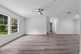 5875 Spruce Road - Photo 22