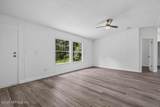 5875 Spruce Road - Photo 23