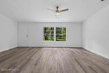 5875 Spruce Road - Photo 24