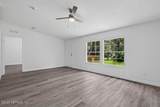 5875 Spruce Road - Photo 25