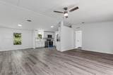 5875 Spruce Road - Photo 26