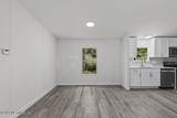 5875 Spruce Road - Photo 27