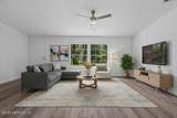 5875 Spruce Road - Photo 28