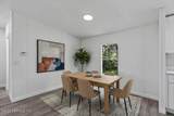 5875 Spruce Road - Photo 29