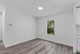 5875 Spruce Road - Photo 30