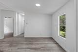 5875 Spruce Road - Photo 31