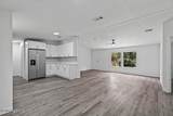 5875 Spruce Road - Photo 32
