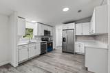5875 Spruce Road - Photo 33