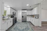 5875 Spruce Road - Photo 34